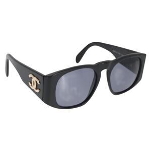 Chanel CC 4106 Sunglasses